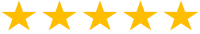 yellow-stars