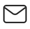 mail-icon