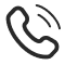 phone-icon
