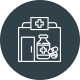 pharmacy-front-icon
