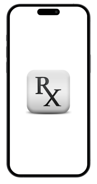 MobileScriptsApp