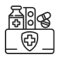 prescription-icon
