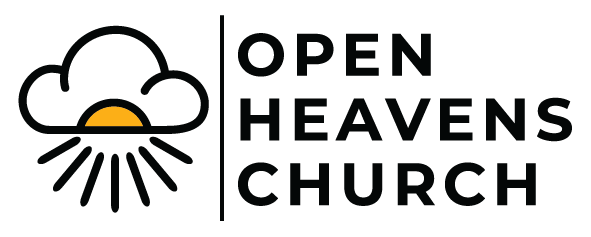 Open Heavens Church