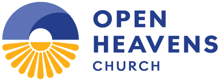 Open Heavens Church
