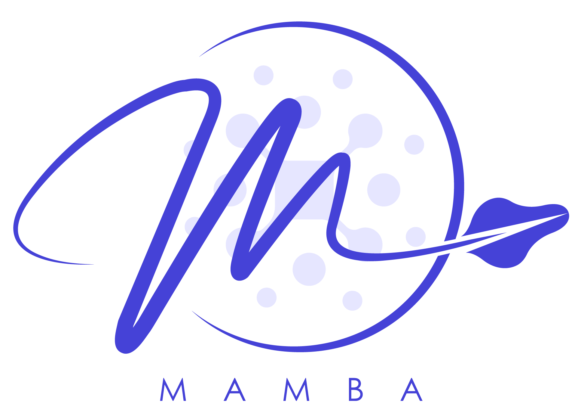 Mamba Core