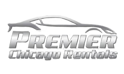 Premier Chicago Rentals logo