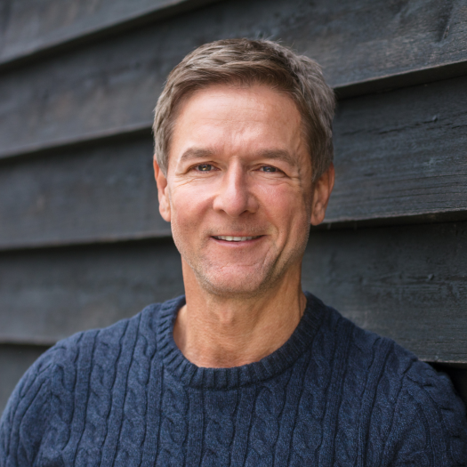 Richard N. photo