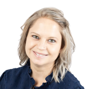Sindie Adamson — Seeff Property Practitioner