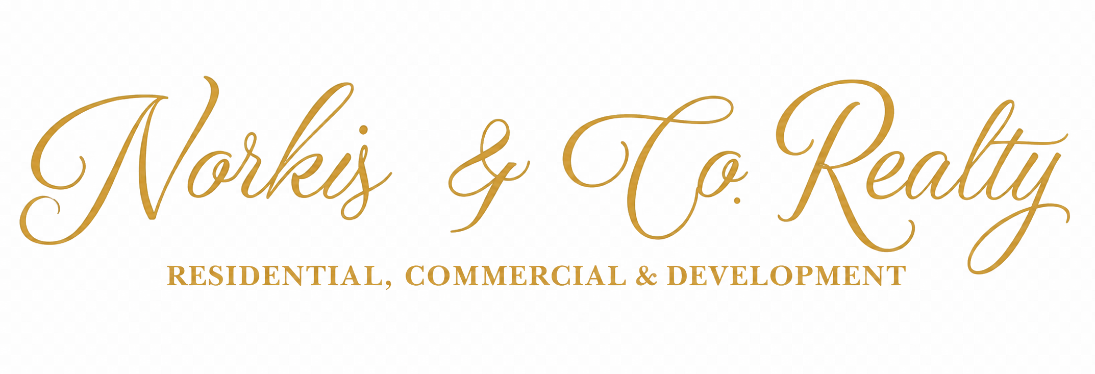 Norkis & Co. Realty
