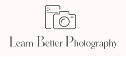 Learn Better Photography