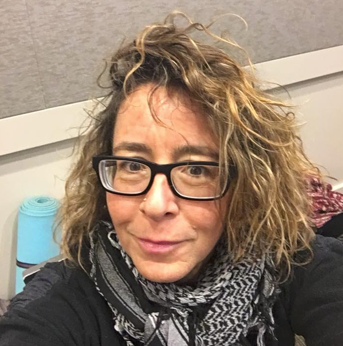 Terri