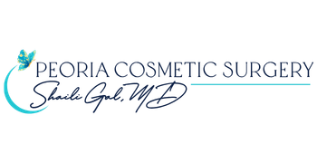 Peoria Cosmetic Surgery