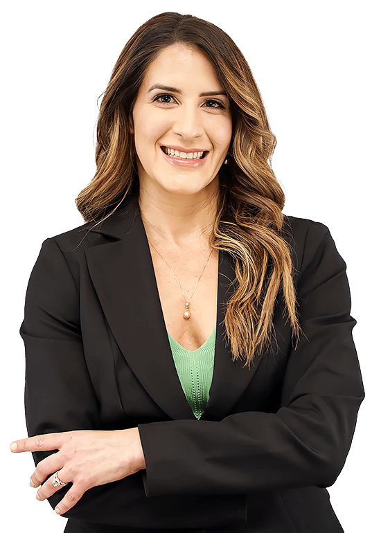 Dr. Shaili Gal, MD – Board-Certified Plastic Surgeon