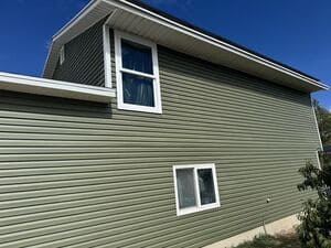 {{ custom_values.service_3 }} in {{custom_values.area_2})