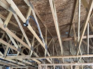 {{ custom_values.service_1 }} in {{custom_values.area_2})