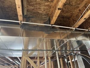 {{ custom_values.service_3 }} in {{custom_values.area_3})