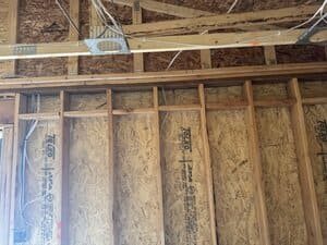 {{ custom_values.service_2 }} in {{custom_values.area_2})