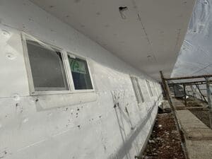 {{ custom_values.service_2 }} in {{custom_values.area_2})