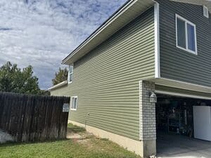 residential/comercial in salt lake county