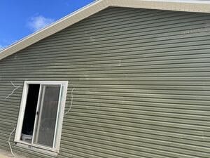 {{ custom_values.service_1 }} in {{custom_values.area_2})