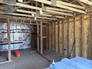 {{ custom_values.service_2 }} in {{custom_values.area_2})