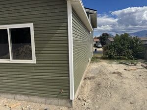 {{ custom_values.service_1 }} in {{custom_values.area_5})