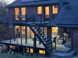 {{ custom_values.service_2 }} in {{custom_values.area_2})