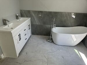 {{ custom_values.service_2 }} in {{custom_values.area_2})