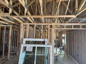 {{ custom_values.service_1 }} in {{custom_values.area_1})