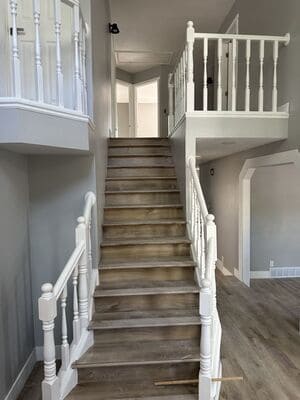 landscaping in salt lake city utah