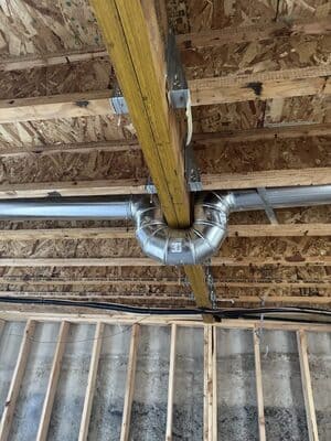 {{ custom_values.service_2 }} in {{custom_values.area_2})