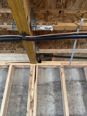 {{ custom_values.service_3 }} in {{custom_values.area_3})