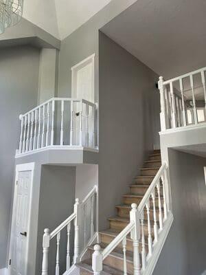 {{ custom_values.service_2 }} in {{custom_values.area_2})