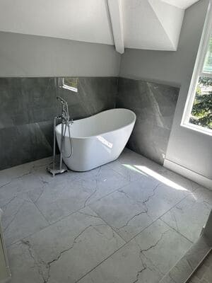 {{ custom_values.service_2 }} in {{custom_values.area_2})