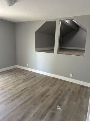 {{ custom_values.service_2 }} in {{custom_values.area_2})