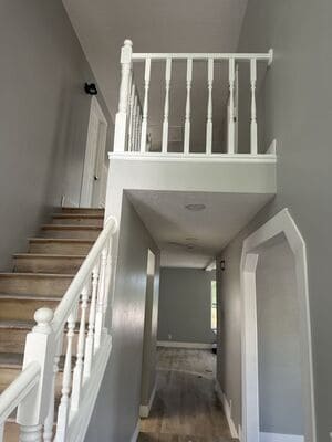 {{ custom_values.service_3 }} in {{custom_values.area_3})