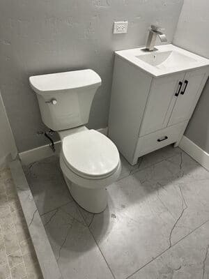 {{ custom_values.service_2 }} in {{custom_values.area_2})