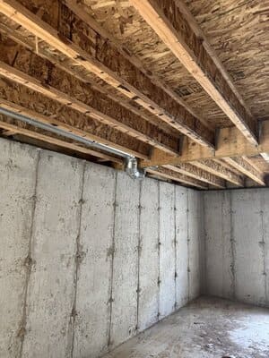 commercial TI in salt lake county