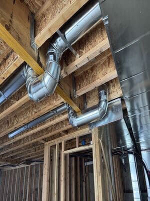 {{ custom_values.service_3 }} in {{custom_values.area_3})