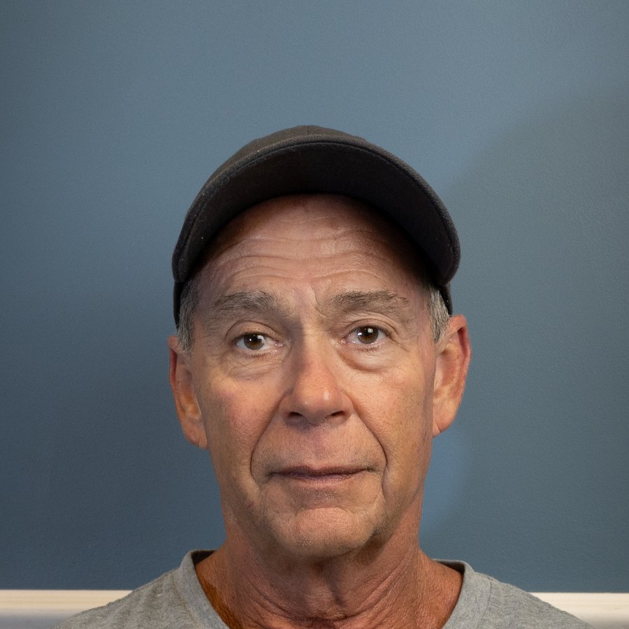 Todd Shawhan, foundation solutions expert at Southern Coast Foundation Systems