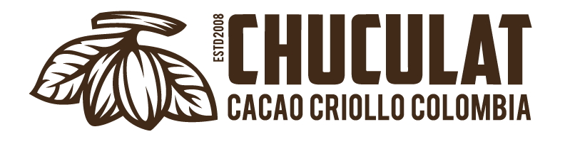 Chuculat