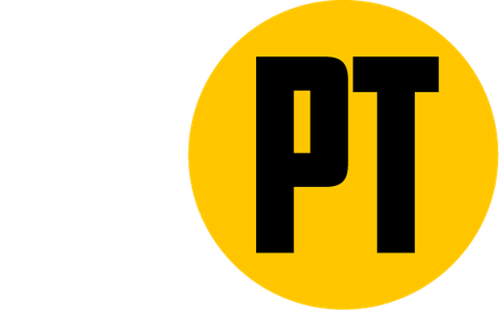 CTPT, Canterbury Personal Training