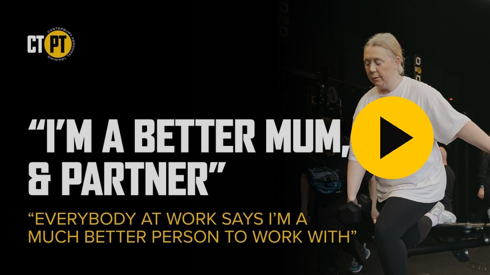 Watch Jess’s story