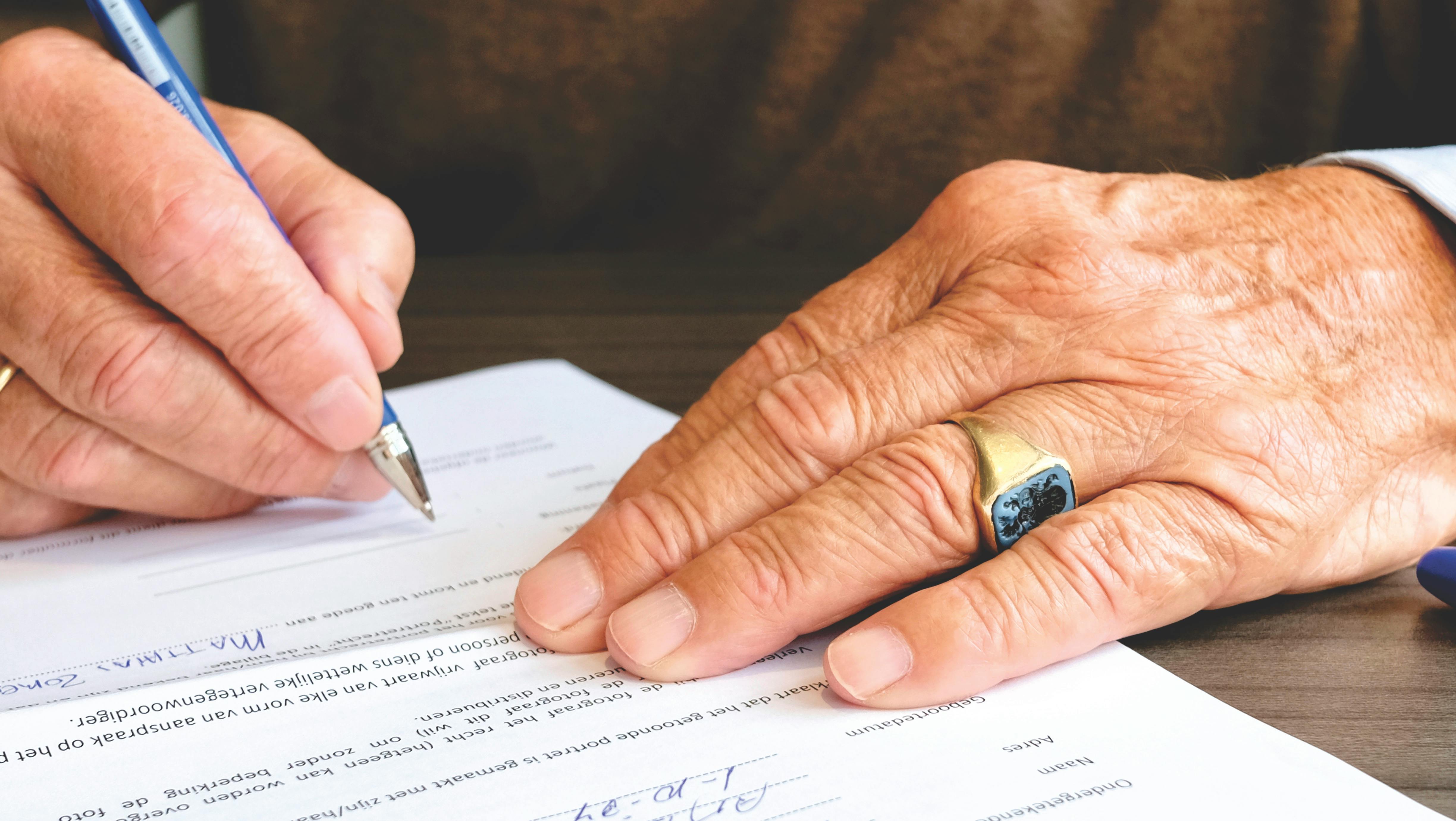 Why Early Legal Advice Matters
