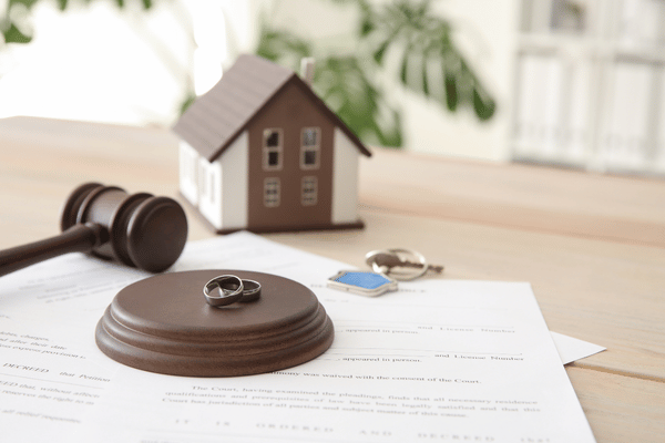 Why Early Legal Advice Matters