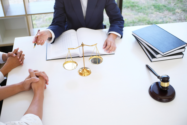 What to Expect During Your Consultation