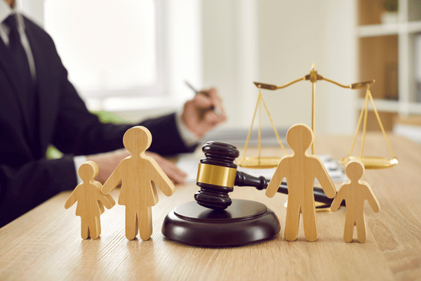 What to Expect During Your Consultation