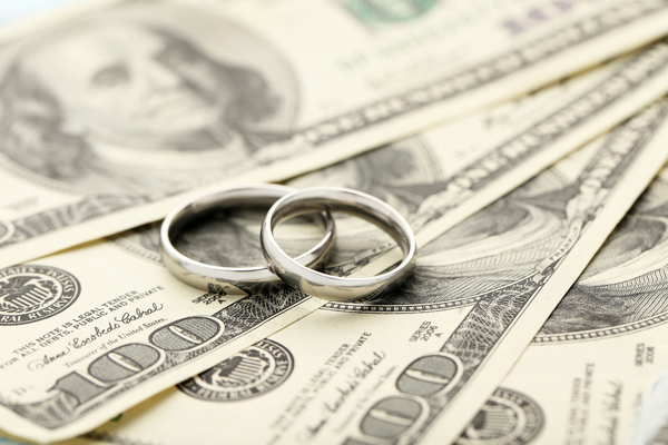What to Expect During Your Consultation