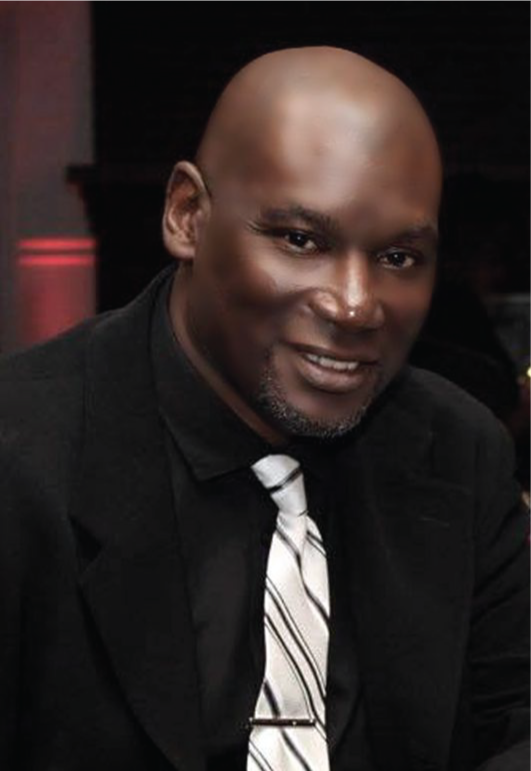 Loan Modifications: What Homeowners Aren’t Told (Until It’s Too Late)