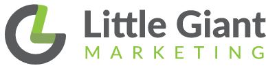 Little Giant